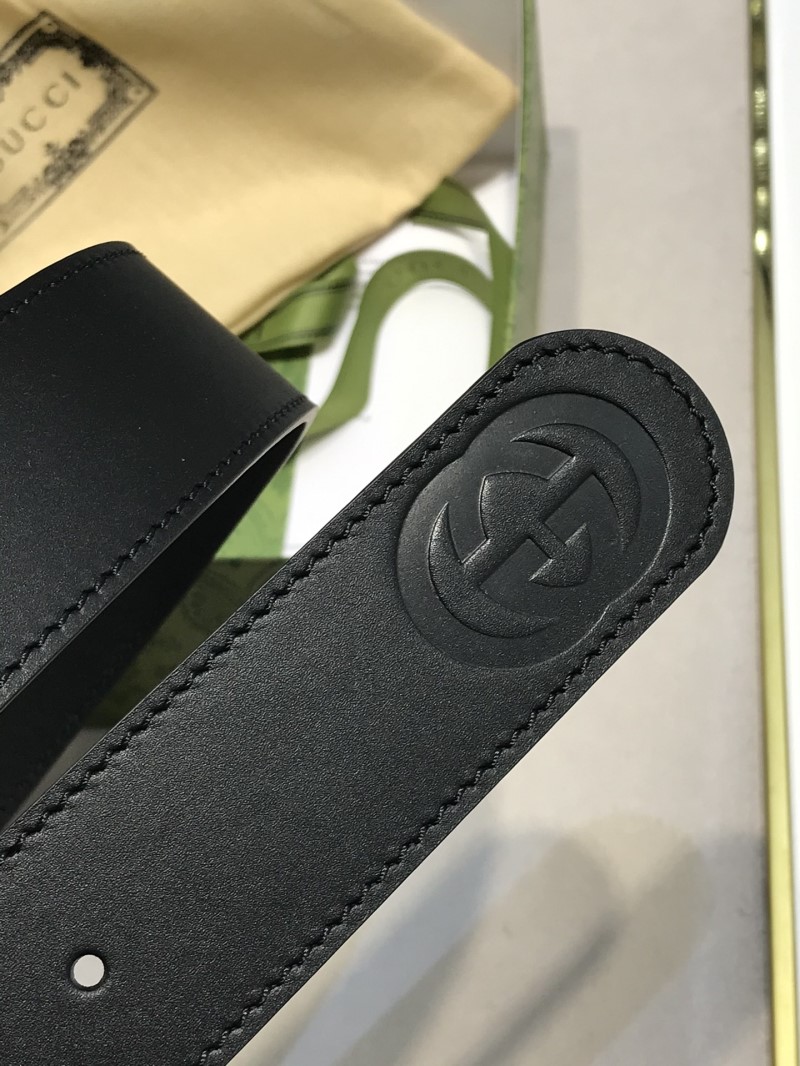 Gvc*1 belts